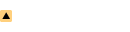 このページの先頭へ