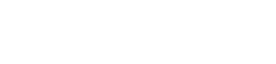 一般社団法人 福井・浜町芸妓組合