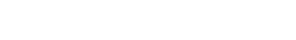 一般社団法人 福井・浜町芸妓組合
