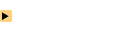 ご利用案内