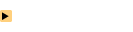 トピックス情報