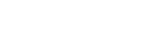 電話番号