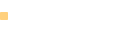 アクセスマップ