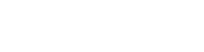 電話番号0776-23-1310