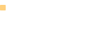 ふくい小唄をおぼえましょう。
