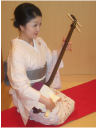 ご挨拶イメージ
