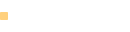 ご挨拶