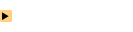 ご利用案内